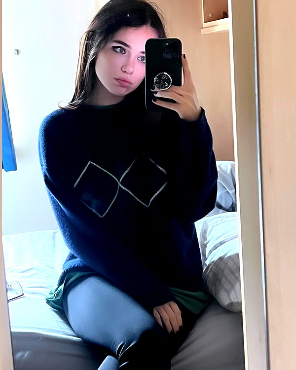 olivialiiias instagram image archive image