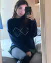 olivialiiias Altpins Profile Picture