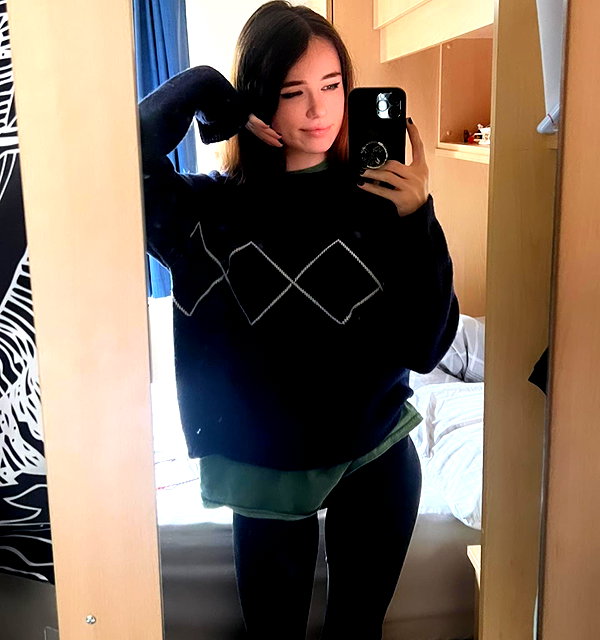 olivialiiias instagram image archive image