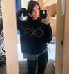 olivialiiias Altpins Profile Picture