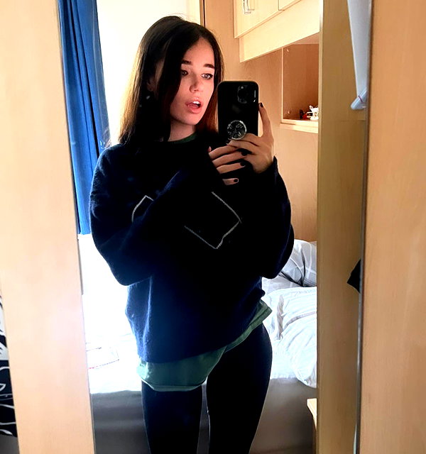 olivialiiias instagram image archive image