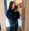 olivialiiias Altpins Profile Picture