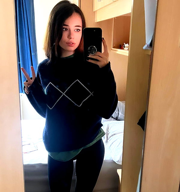 olivialiiias instagram image archive image
