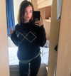 olivialiiias Altpins Profile Picture