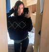olivialiiias Altpins Profile Picture