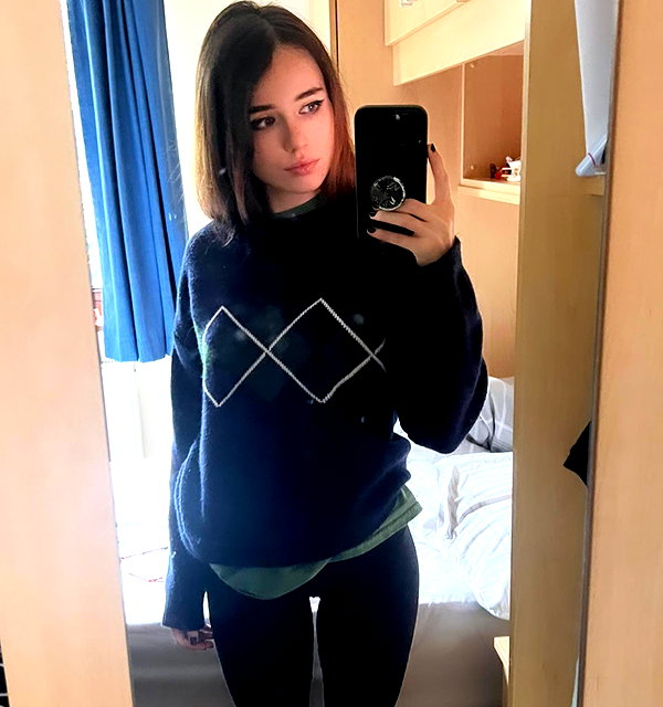 olivialiiias instagram image archive image
