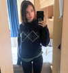 olivialiiias Altpins Profile Picture