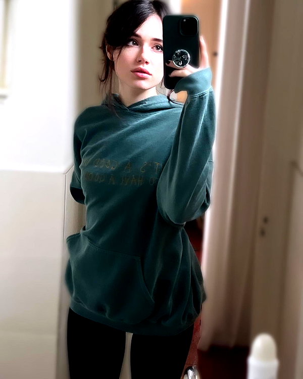 olivialiiias instagram image archive image