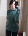 olivialiiias Altpins Profile Picture