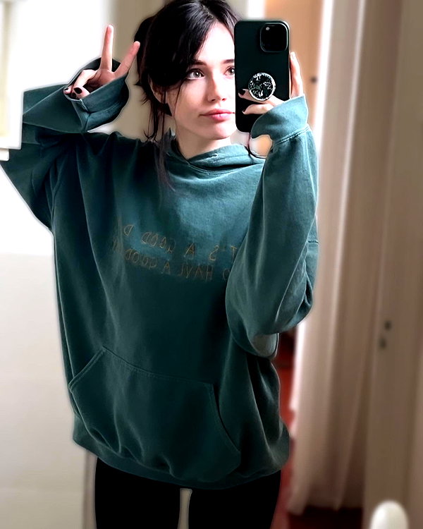 olivialiiias instagram image archive image