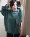 olivialiiias Altpins Profile Picture