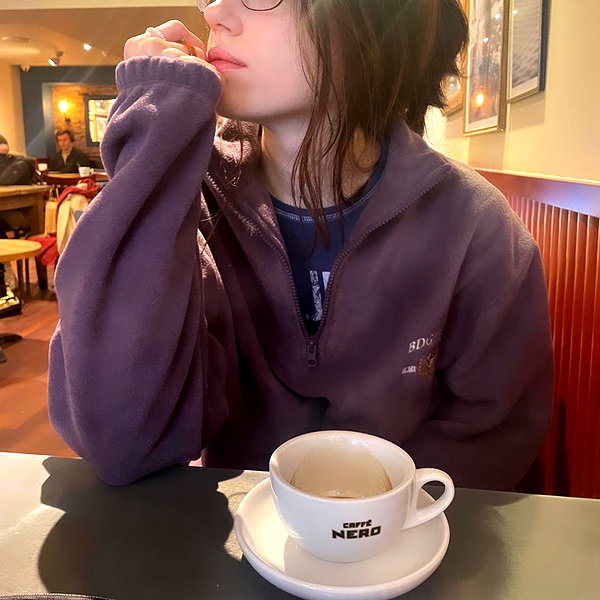 olivialiiias instagram image archive image