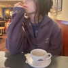 olivialiiias Altpins Profile Picture