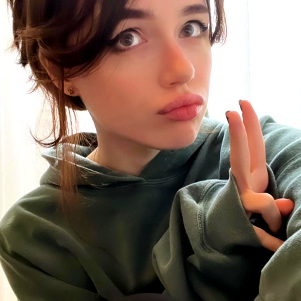 olivialiiias instagram image archive image