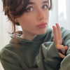 olivialiiias Altpins Profile Picture