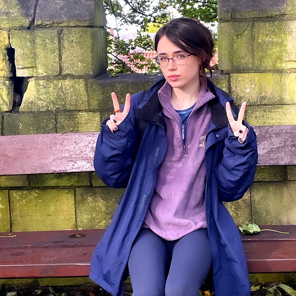 olivialiiias instagram image archive image