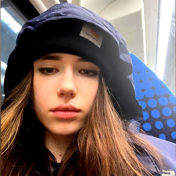 olivialiiias instagram image archive image