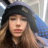 olivialiiias Altpins Profile Picture
