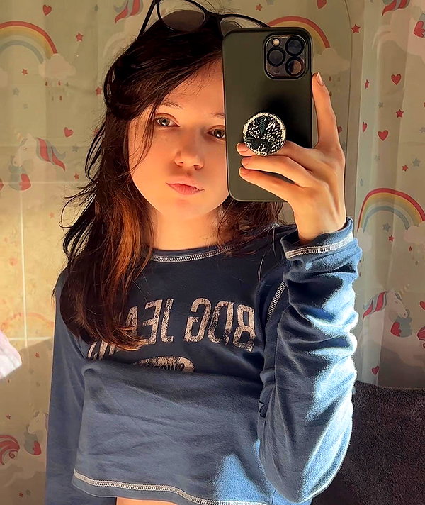 olivialiiias instagram image archive image