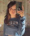 olivialiiias Altpins Profile Picture
