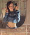 olivialiiias Altpins Profile Picture