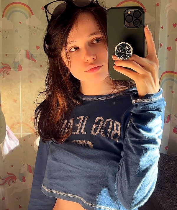 olivialiiias instagram image archive image