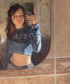 olivialiiias Altpins Profile Picture