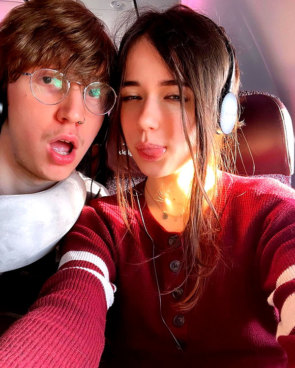 olivialiiias instagram image archive image