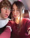 olivialiiias Altpins Profile Picture