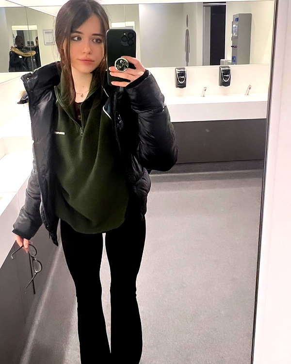 olivialiiias instagram image archive image