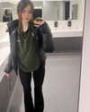 olivialiiias Altpins Profile Picture