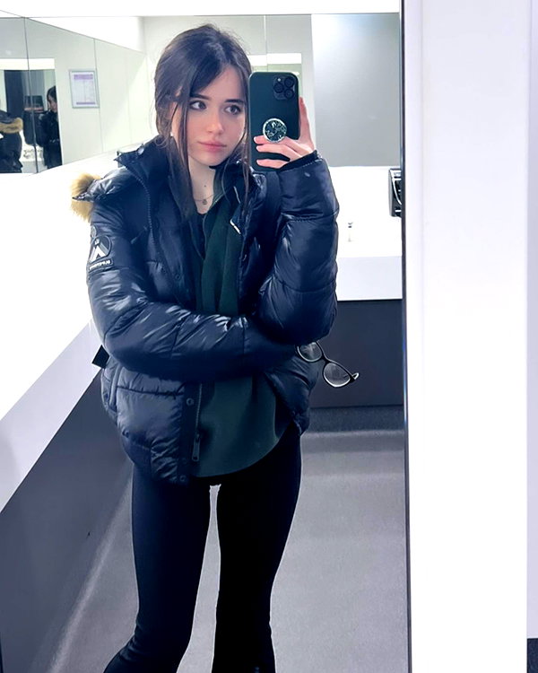 olivialiiias instagram image archive image