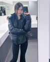 olivialiiias Altpins Profile Picture