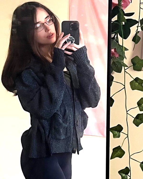 olivialiiias instagram image archive image