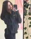 olivialiiias Altpins Profile Picture