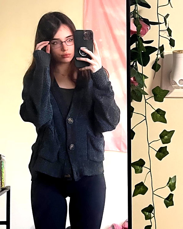 olivialiiias instagram image archive image