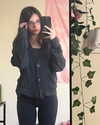 olivialiiias Altpins Profile Picture