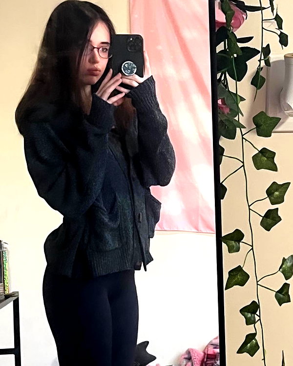 olivialiiias instagram image archive image