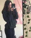 olivialiiias Altpins Profile Picture