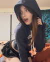 olivialiiias Altpins Profile Picture