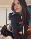 olivialiiias Altpins Profile Picture