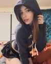 olivialiiias Altpins Profile Picture