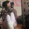 olivialiiias Altpins Profile Picture