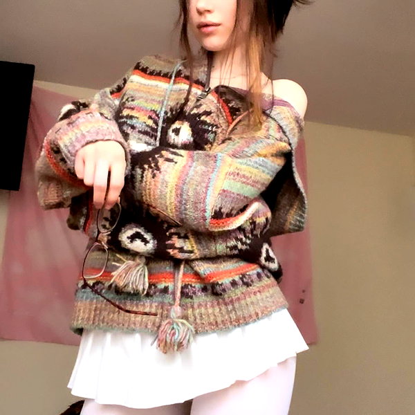 olivialiiias instagram image archive image