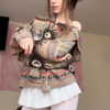 olivialiiias Altpins Profile Picture