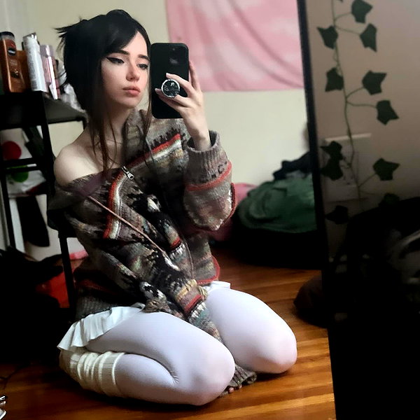 olivialiiias instagram image archive image