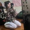 olivialiiias Altpins Profile Picture