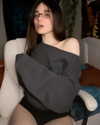 olivialiiias Altpins Profile Picture