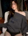 olivialiiias Altpins Profile Picture