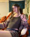 olivialiiias Altpins Profile Picture